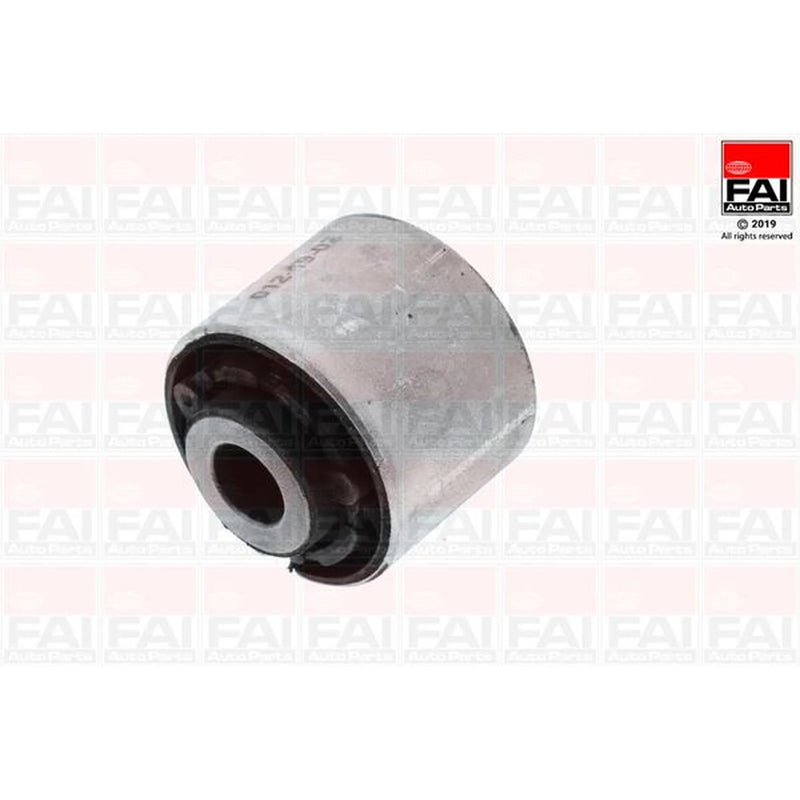 FAI Wishbone / Control / Trailing Arm Bush SS9897