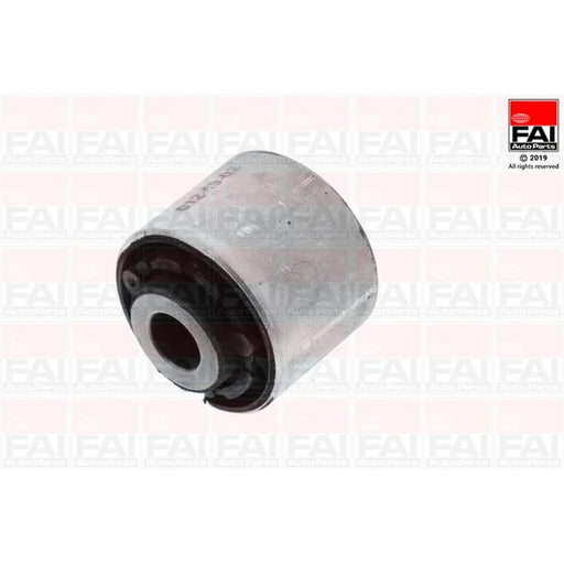 FAI Wishbone / Control / Trailing Arm Bush SS9897