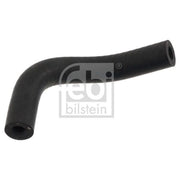 Febi Radiator Coolant Hose 66mm ID 101076