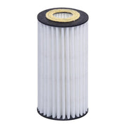 Hengst Engine Oil Filter E358H03 D246