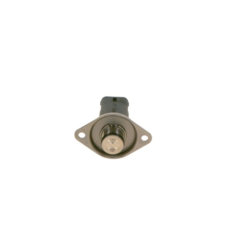 Bosch Generic Engine Sensor 0 281 002 668