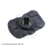 Blue Print Distributor Rotor Arm ADM51434