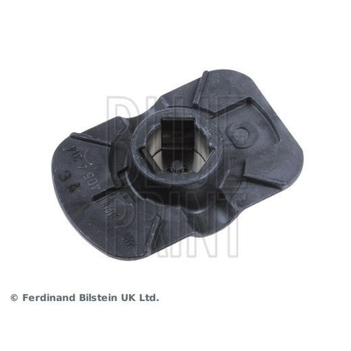 Blue Print Distributor Rotor Arm ADM51434