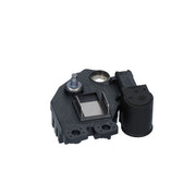 Valeo Alternator Voltage Regulator 599444