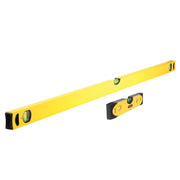 STANLEY® Hand Tools Classic Level Multi Pack - STHT98390-7