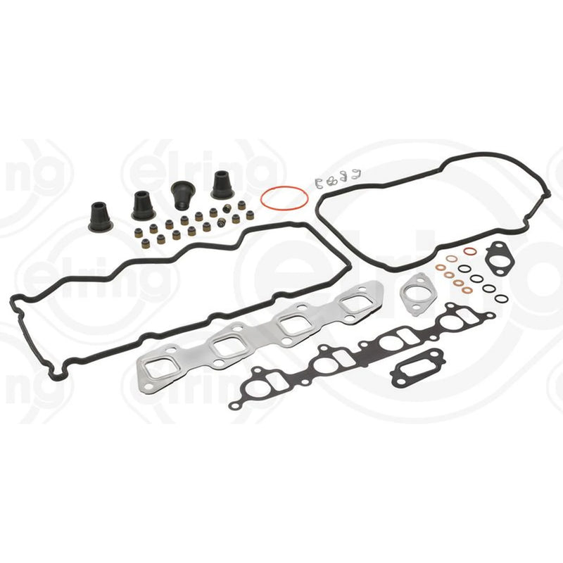Elring Cylinder Head Gasket Kit 903.770