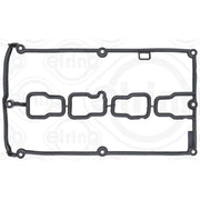 Elring Cylinder Head Cover Gasket 199.080