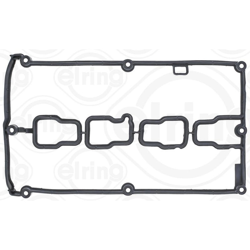 Elring Cylinder Head Cover Gasket 199.080