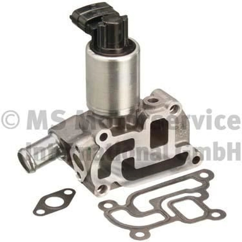 Pierburg Exhaust Gas Recirculation Valve 7.22414.07.0