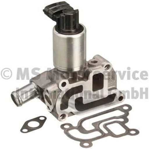 Pierburg Exhaust Gas Recirculation Valve 7.22414.07.0