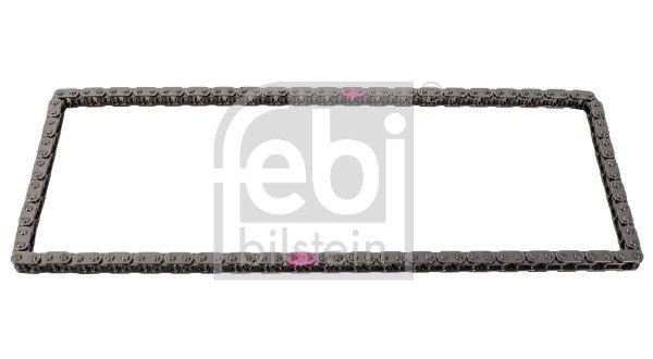 Febi Timing Chain 112 Links Pitch
