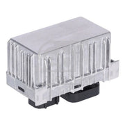 Febi Glow Plug Relay 183986