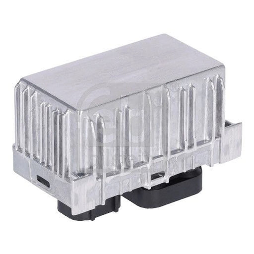 Febi Glow Plug Relay 183986
