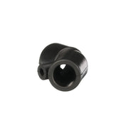 Gates Crankcase Ventilation Hose 60mm EMH521