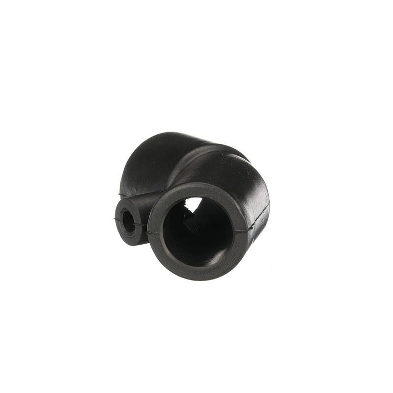 Gates Crankcase Ventilation Hose 60mm EMH521