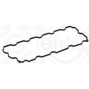 Elring Oil Sump Gasket Wide Thick 519.570