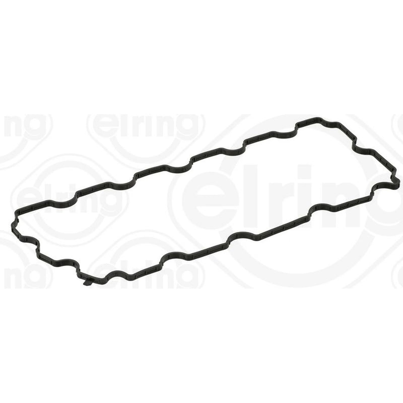 Elring Oil Sump Gasket Wide Thick 519.570