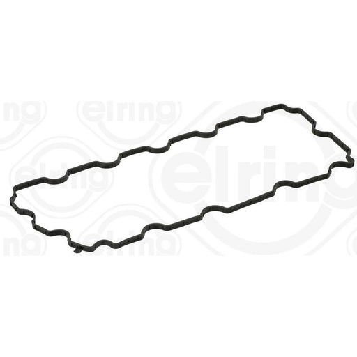 Elring Oil Sump Gasket Wide Thick 519.570