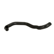 Gates Radiator Coolant Hose 865mm ID 05-2236