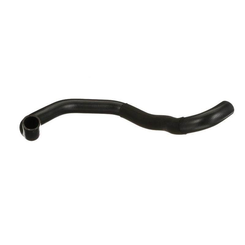 Gates Radiator Coolant Hose 865mm ID 05-2236