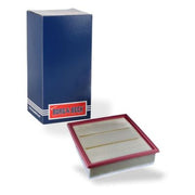 Borg & Beck Engine Air Filter BFA2591
