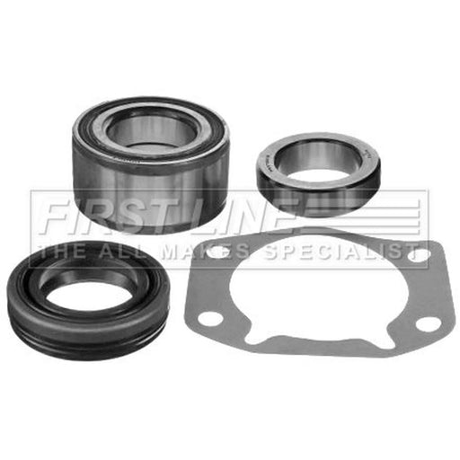 First Line Wheel Bearing Kit FBK1426