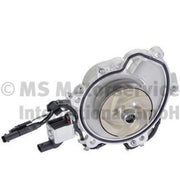 Pierburg Engine Cooling Water Pump 7.10942.11.0