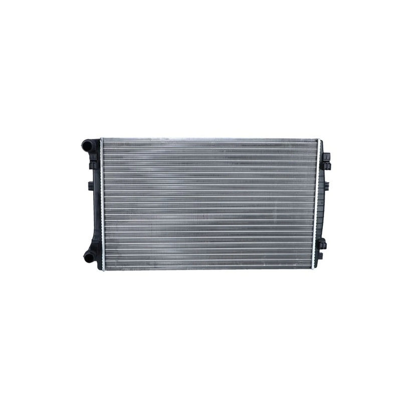 NRF Engine Radiator 58453A