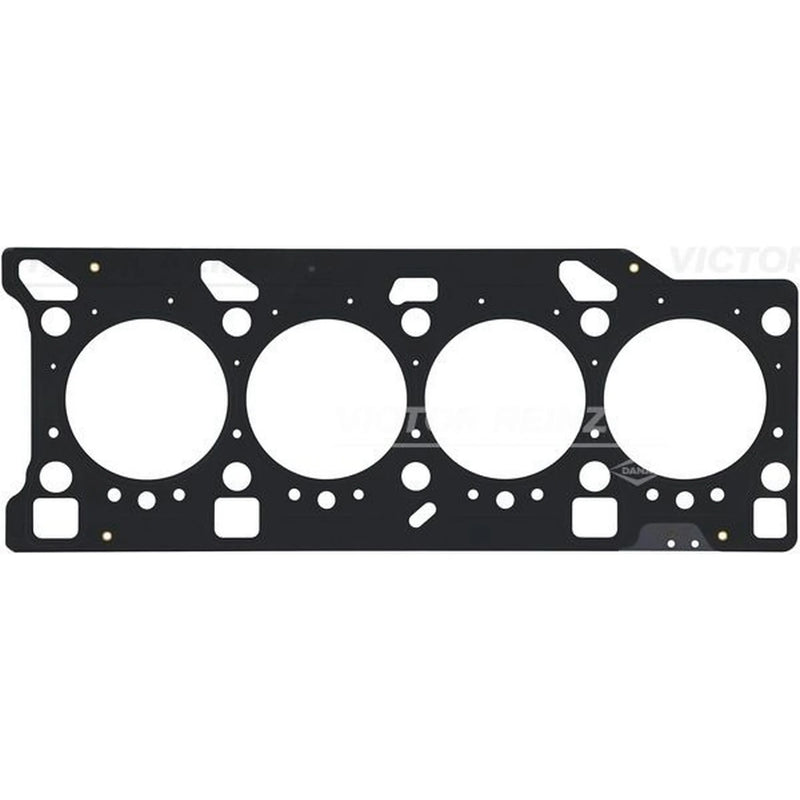 Victor Reinz Cylinder Head Gasket Thick 61-10062-20