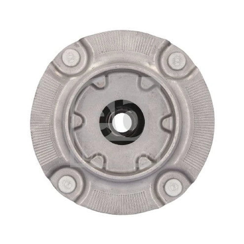 Febi Front Right Suspension Strut Support Mount 1004314