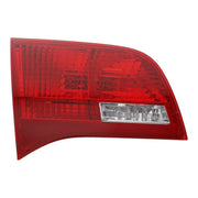 Valeo Tail Light / Lamp Left 043327