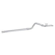Hella Exhaust Pipe OD 8LA 366 004-101