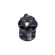 NRF Heater Blower Fan 34617