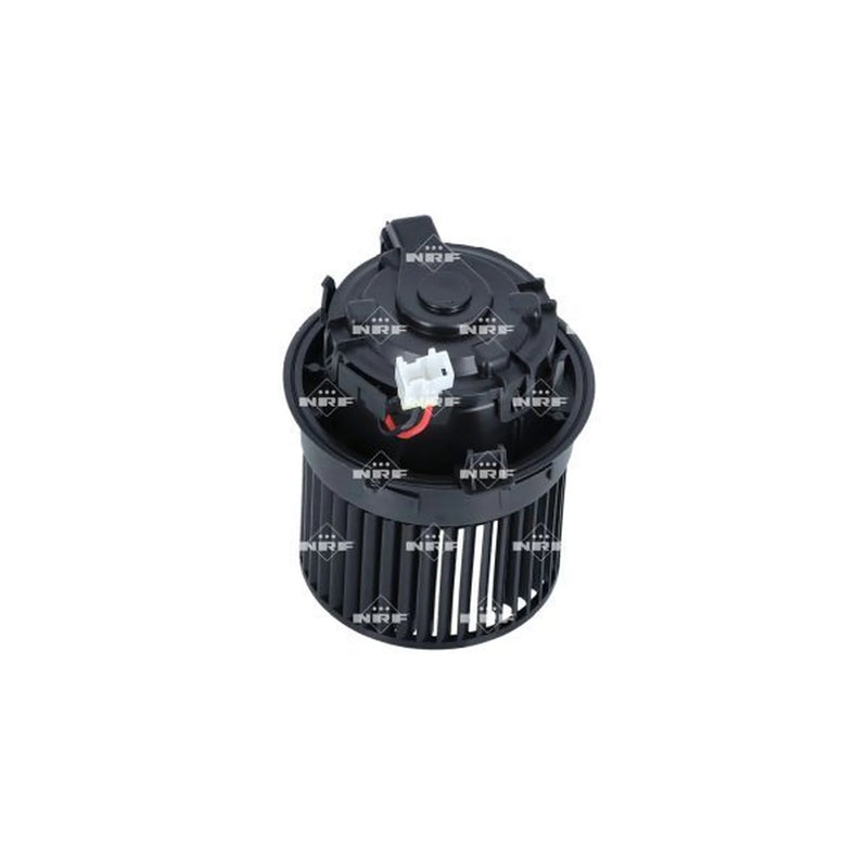 NRF Heater Blower Fan 34617