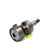 Valeo Meshing Drive Ts50Pe009 595936 595936