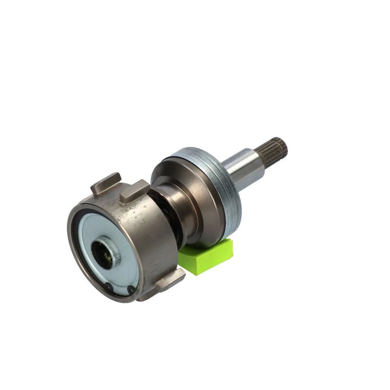 Valeo Meshing Drive Ts50Pe009 595936 595936