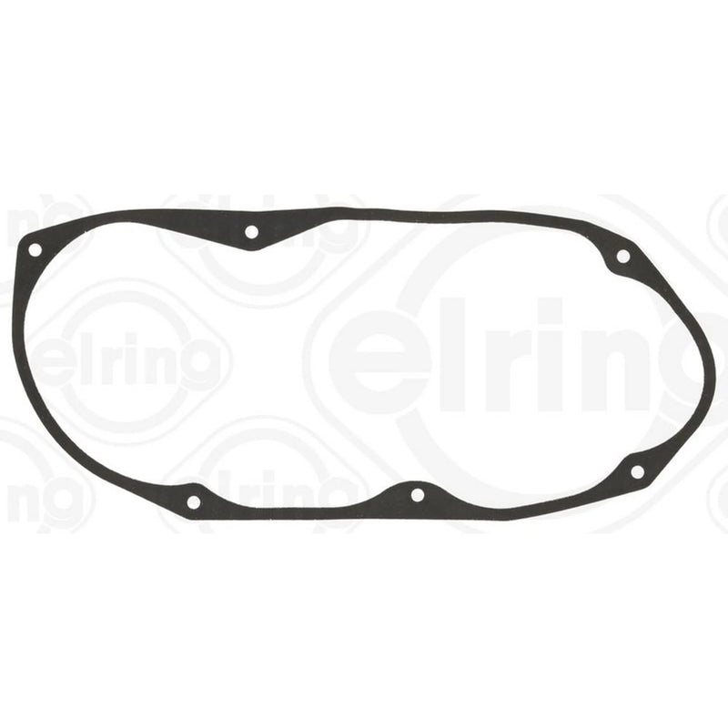 Elring Timing Case Cover Gasket 904.450