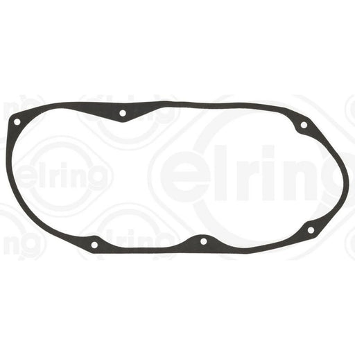 Elring Timing Case Cover Gasket 904.450