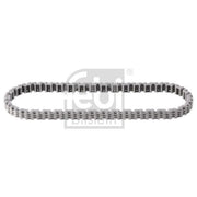 Febi Oil Pump Drive Chain 178846