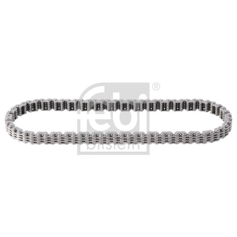 Febi Oil Pump Drive Chain 178846