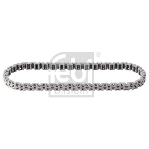 Febi Oil Pump Drive Chain 178846