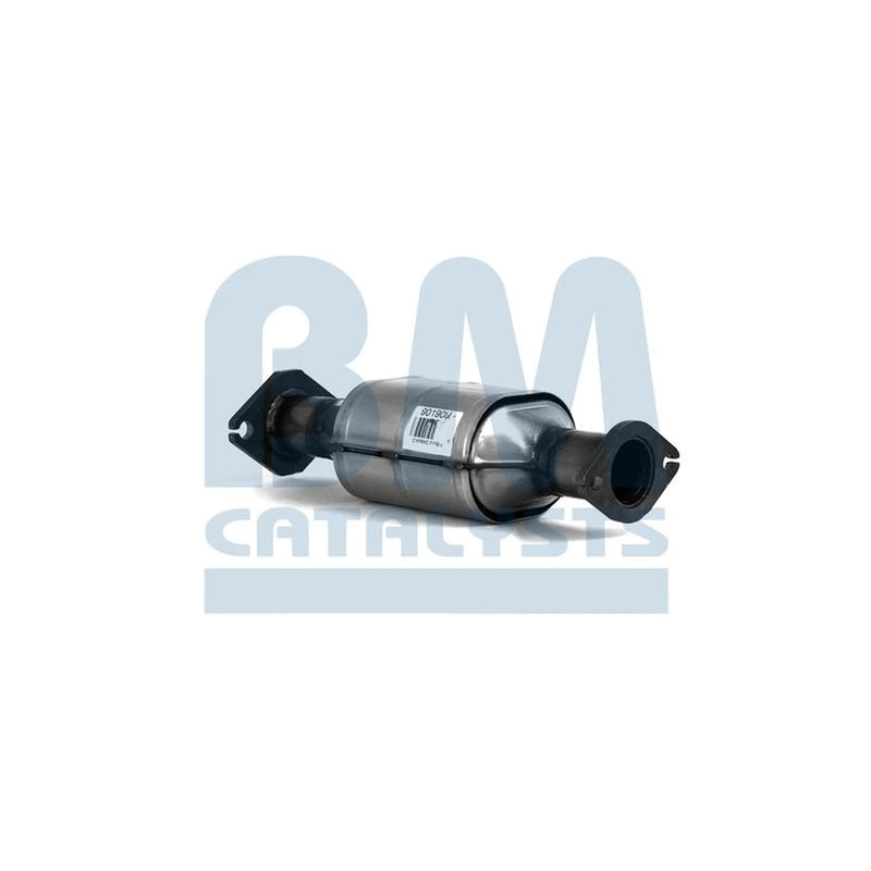BM Catalysts Homologated Petrol Cat BM90190H