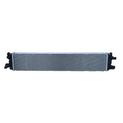 NRF Engine Radiator Centre 50037