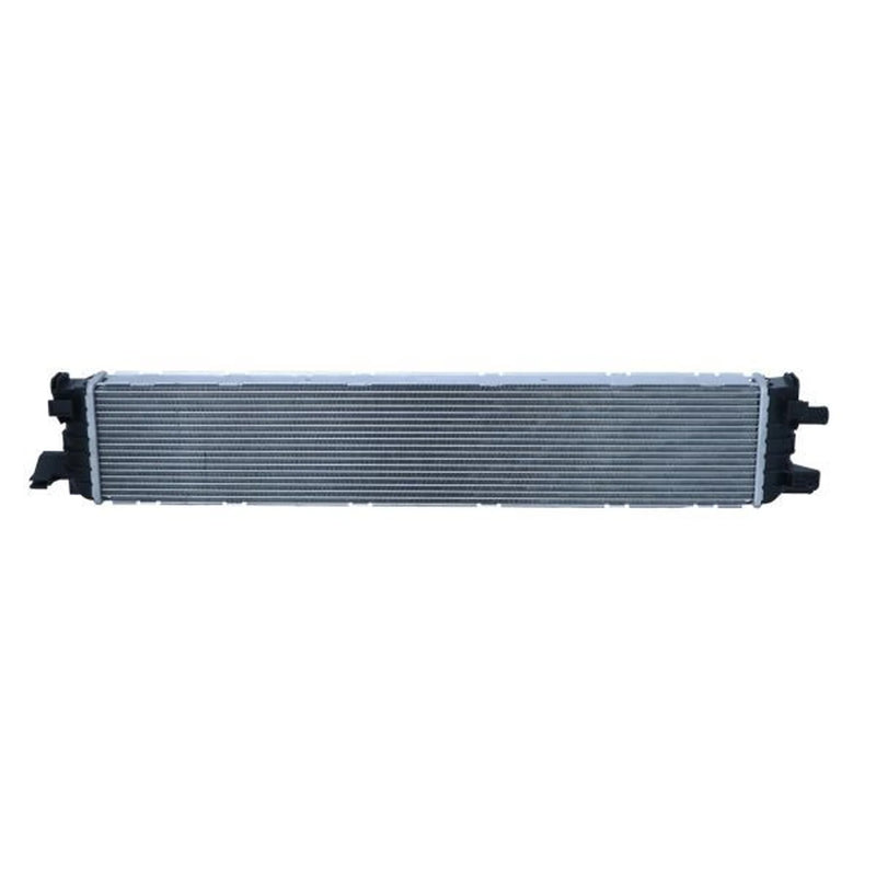 NRF Engine Radiator Centre 50037