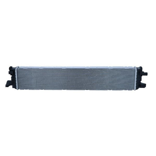 NRF Engine Radiator Centre 50037