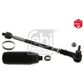 Febi Inner Rack End Right Joint Front Right 49065