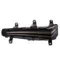 Valeo Direction Indicator Light Right Front 047749