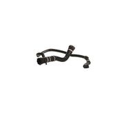 Gates Radiator Coolant Hose 406mm ID 05-3304