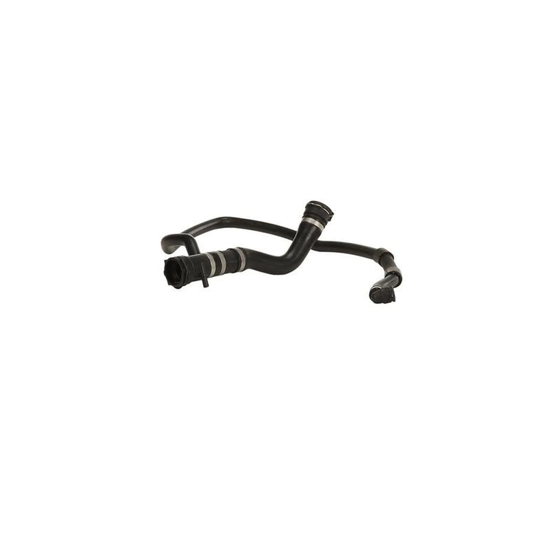 Gates Radiator Coolant Hose 406mm ID 05-3304