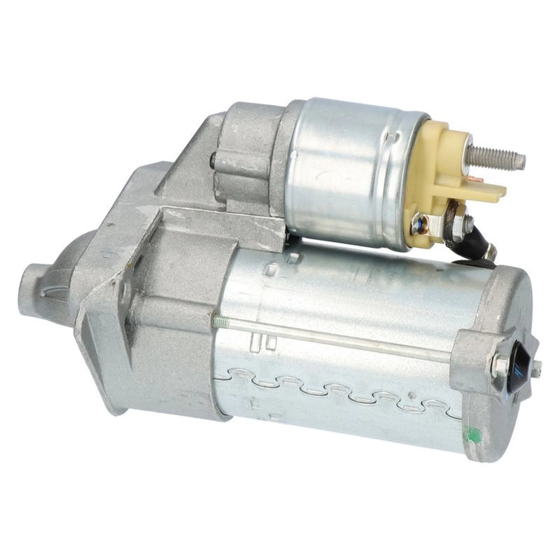 Valeo Starter Motor 12V 1.6kW 14 Teeth 438333